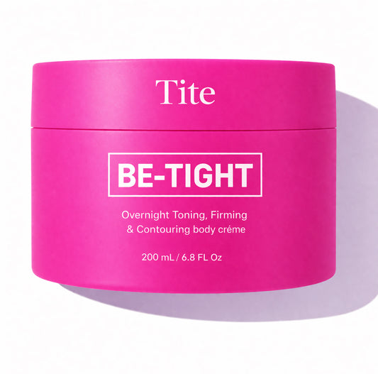 Tite™ Overnight Full Body Toning, Firming & Sculpt Whip