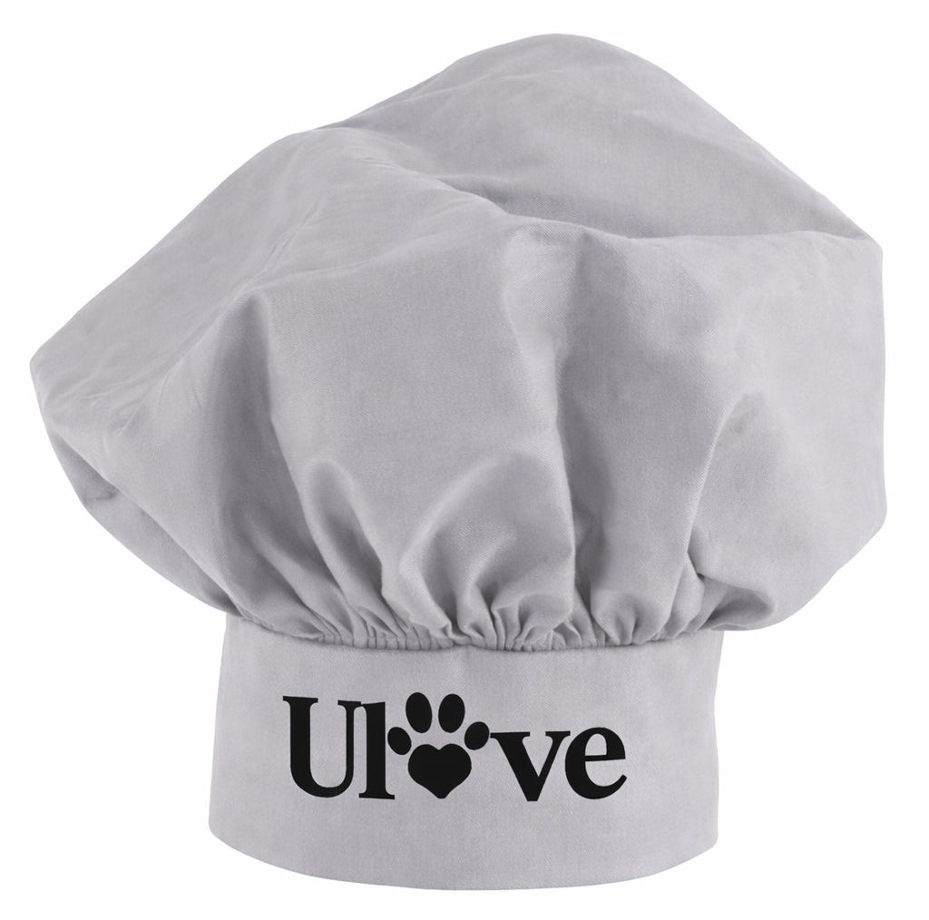 Ulovejc Classic Hat - Gray