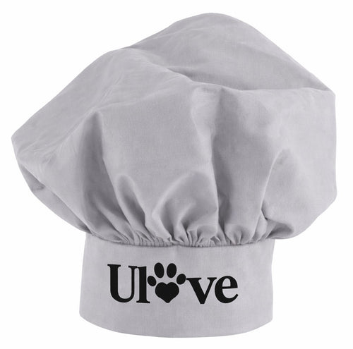 Ulovejc Classic Hat - Gray