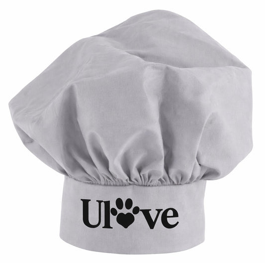 Ulovejc Classic Hat - Gray