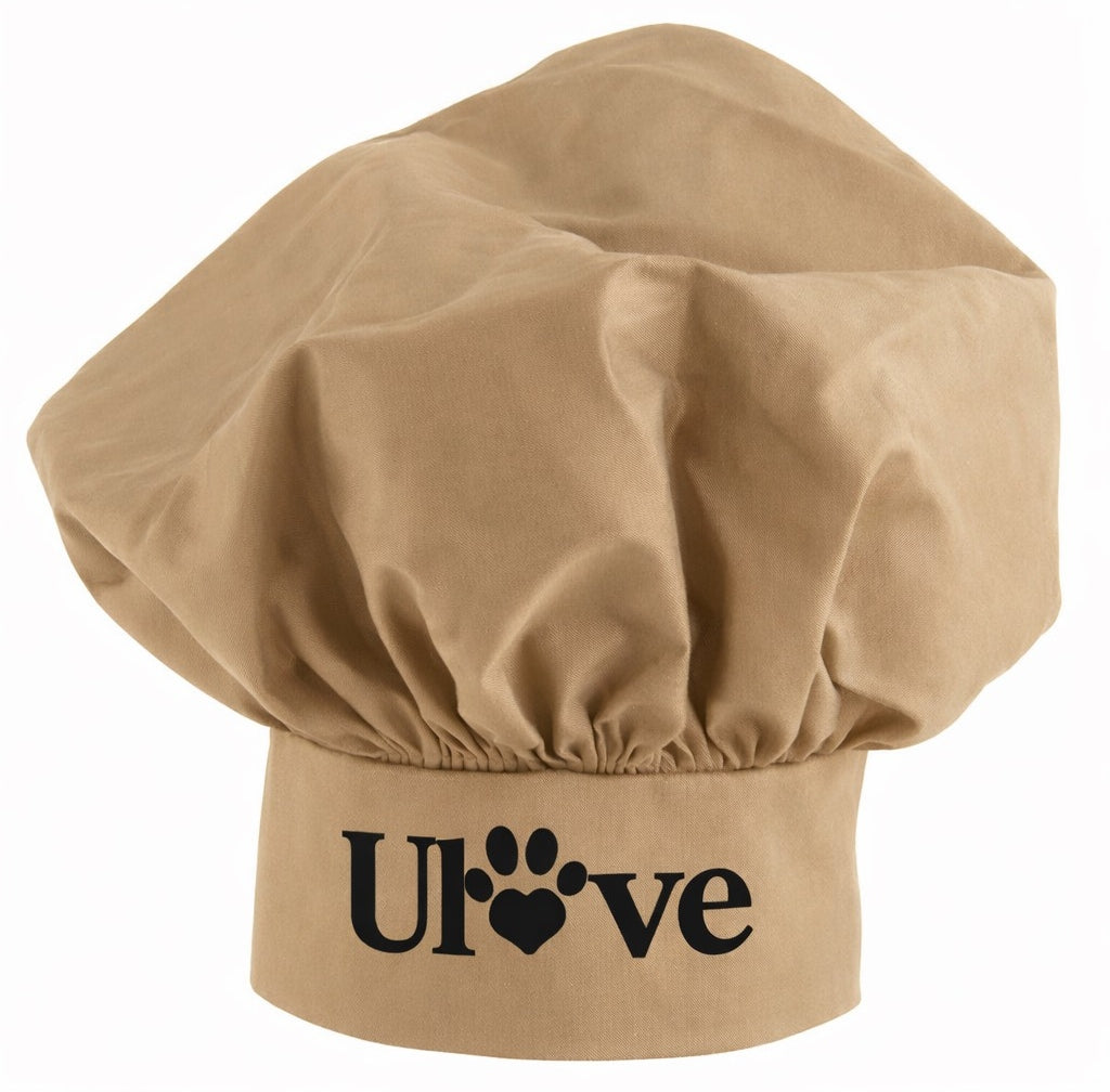 Ulovejc Classic Hat - Tan